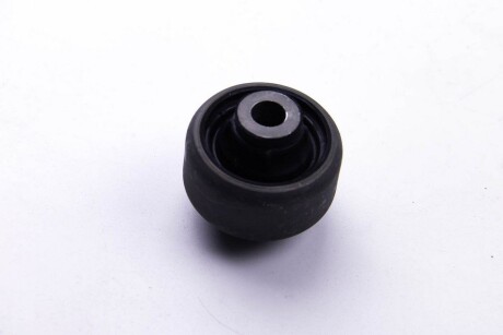 Фото 2 - Сайлентблок рычага Metalcaucho 05712