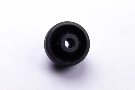 Фото 3 - Сайлентблок рычага Metalcaucho 05712