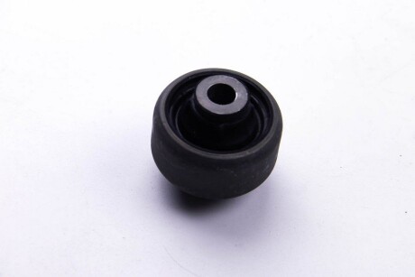 Фото 4 - Сайлентблок рычага Metalcaucho 05712