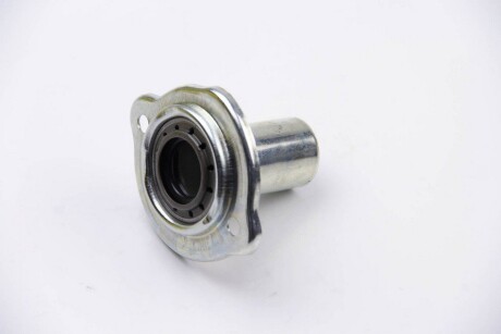 Фото 2 - Прочий элемент сцепления Metalcaucho 05715