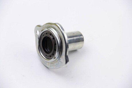 Фото 3 - Прочий элемент сцепления Metalcaucho 05715