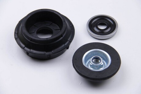 Фото 2 - Опора стійки амортизатора Metalcaucho 05724