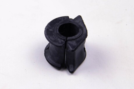 Фото 3 - Втулка стабілізатора Metalcaucho 05732