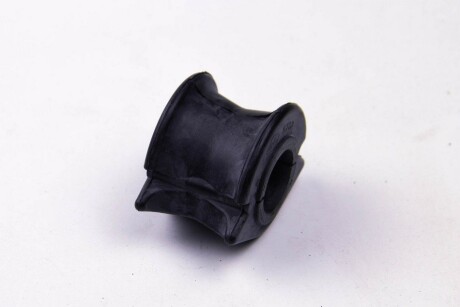 Фото 4 - Втулка стабілізатора Metalcaucho 05732