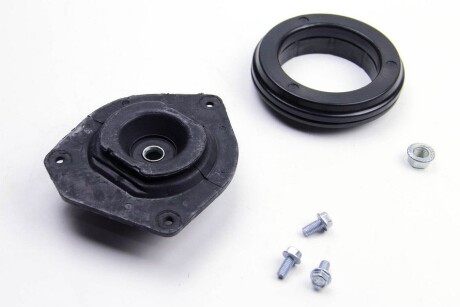 Фото 2 - Опора стойки амортизатора Metalcaucho 05742