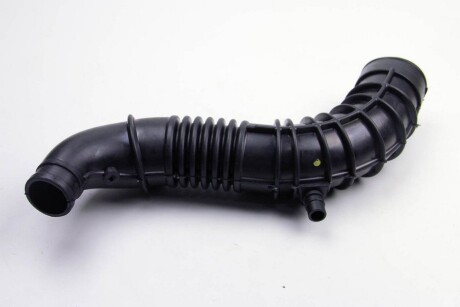 Фото 2 - Патрубок системи охолодження Metalcaucho 05753