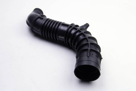 Фото 4 - Патрубок системи охолодження Metalcaucho 05753