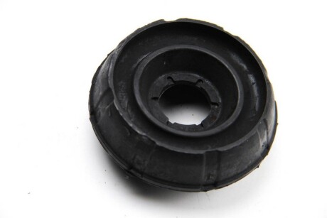 Фото 2 - Опора стойки амортизатора Metalcaucho 05754