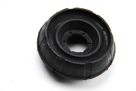 Фото 3 - Опора стойки амортизатора Metalcaucho 05754