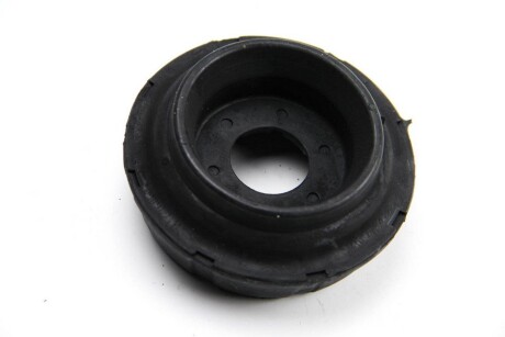 Фото 4 - Опора стойки амортизатора Metalcaucho 05754