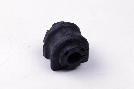 Фото 3 - Втулка стабілізатора Metalcaucho 05764