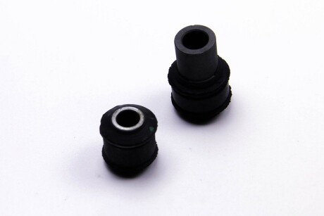 Фото 3 - Сайлентблок подрамника Metalcaucho 05805