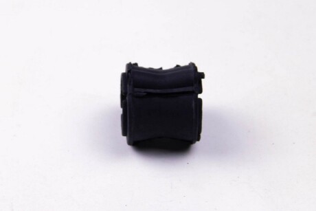 Фото 4 - Втулка стабілізатора Metalcaucho 05896