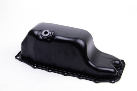 Фото 2 - Піддон Metalcaucho 05915