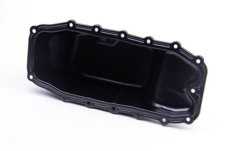 Фото 3 - Піддон Metalcaucho 05915