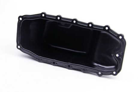 Фото 4 - Піддон Metalcaucho 05915