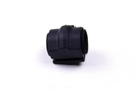 Фото 2 - Втулка стабілізатора Metalcaucho 05920