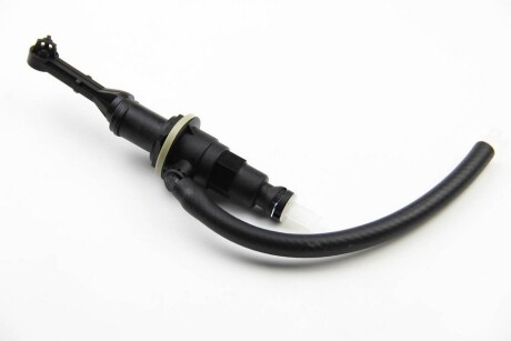 Фото 2 - Головний циліндр зчеплення Metalcaucho 05929