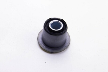 Фото 2 - Сайлентблок рычага Metalcaucho 05969