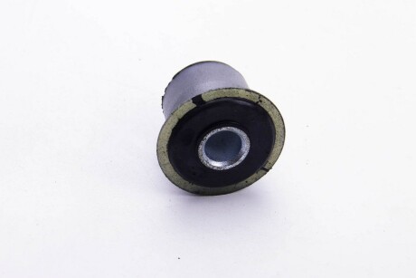 Фото 3 - Сайлентблок рычага Metalcaucho 05969