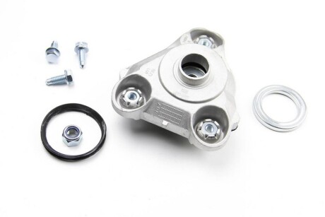 Фото 2 - Опора стойки амортизатора Metalcaucho 05974