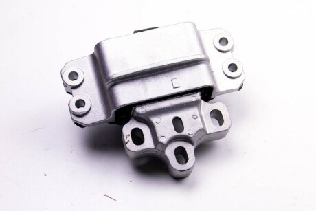 Фото 2 - Опора стійки амортизатора Metalcaucho 05975