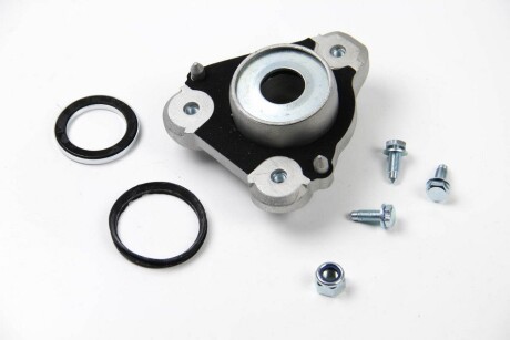 Фото 3 - Опора стійки амортизатора Metalcaucho 05975