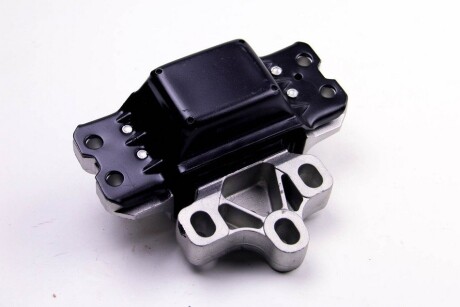 Фото 5 - Опора стійки амортизатора Metalcaucho 05975