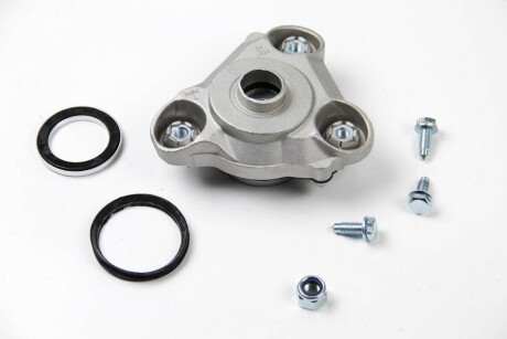 Фото 6 - Опора стійки амортизатора Metalcaucho 05975