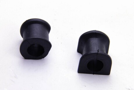 Фото 2 - Втулка стабілізатора Metalcaucho 05982