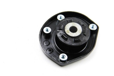 Фото 2 - Опора стойки амортизатора Metalcaucho 05997