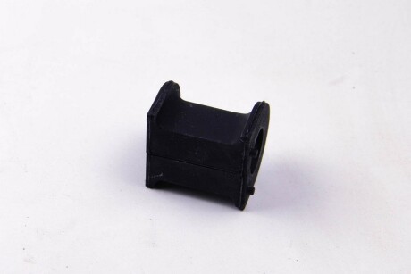 Фото 2 - Втулка стабилизатора Metalcaucho 06001