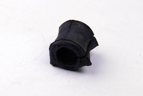 Фото 2 - Втулка стабілізатора Metalcaucho 06019