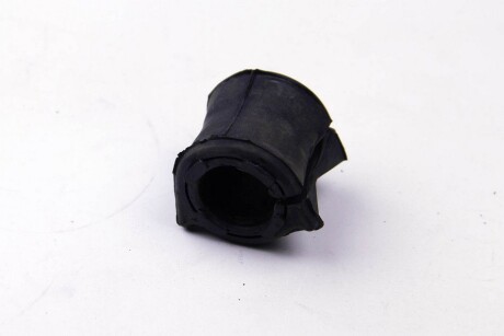 Фото 3 - Втулка стабілізатора Metalcaucho 06019