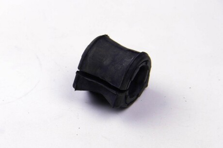 Фото 4 - Втулка стабілізатора Metalcaucho 06019