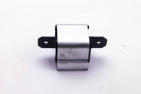 Фото 2 - Подушка крепления КПП Metalcaucho 06091