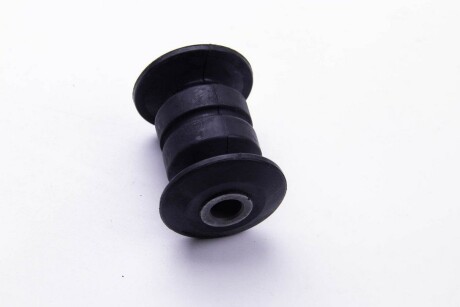 Фото 3 - Сайлентблок рычага Metalcaucho 06093