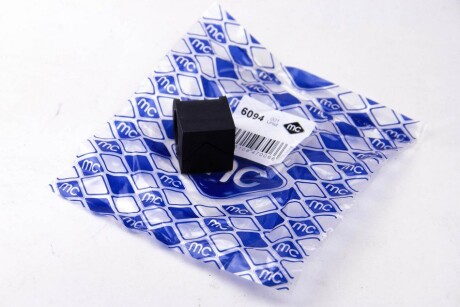 Фото 2 - Втулка стабілізатора Metalcaucho 06094