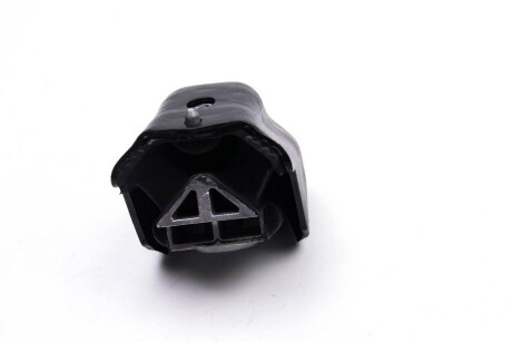 Фото 3 - Подушка двигателя Metalcaucho 06095