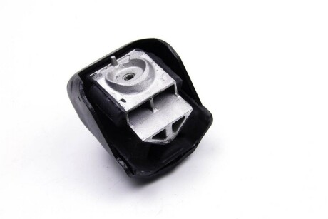 Фото 4 - Подушка двигателя Metalcaucho 06095