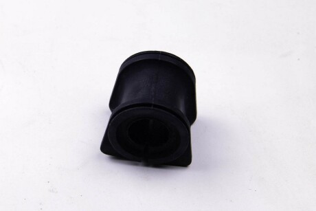 Фото 3 - Втулка стабілізатора Metalcaucho 06116