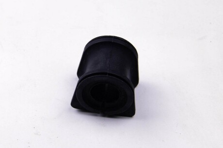 Фото 4 - Втулка стабілізатора Metalcaucho 06116