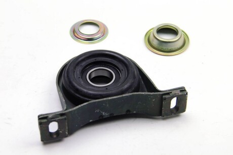 Фото 2 - Підшипник карданного валу Metalcaucho 06118