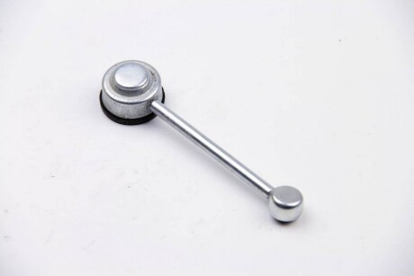 Фото 2 - Куліса Metalcaucho 06150