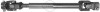 Spare part - (71719534) Metalcaucho 06161 (фото 1)