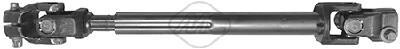 Spare part - Metalcaucho 06161