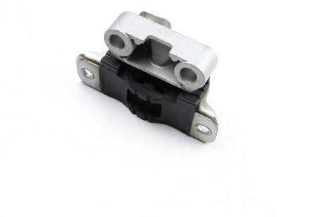 Фото 3 - Подушка двигуна Metalcaucho 06212