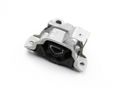 Фото 3 - Подушка двигуна Metalcaucho 06232