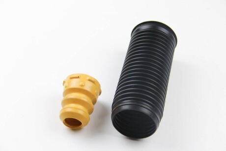 Фото 2 - Пыльник/отбойник Metalcaucho 06242