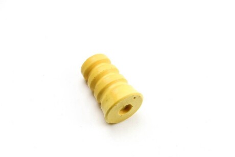 Фото 2 - Пыльник/отбойник Metalcaucho 06246